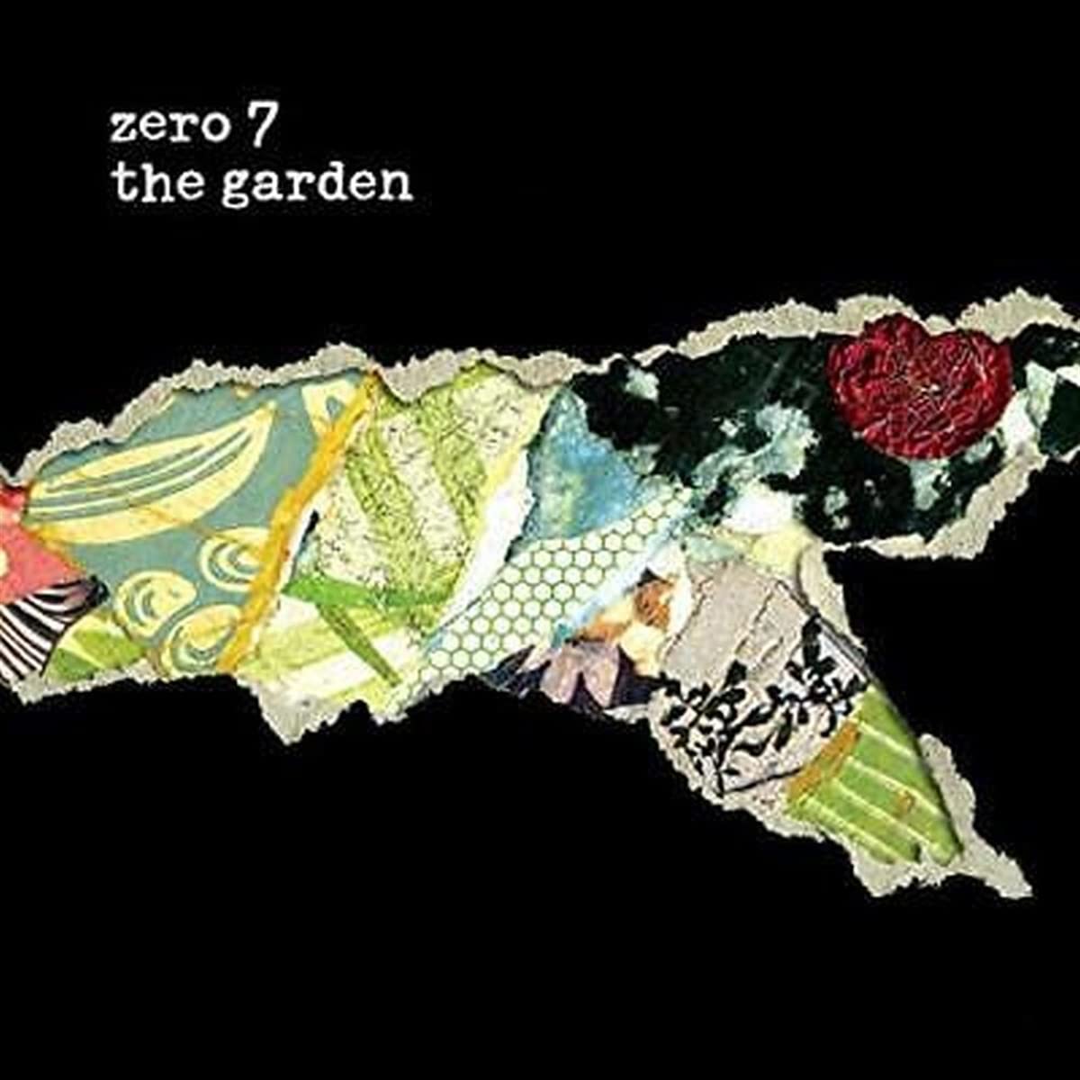 (極レア美品CD) RosenFeld ...In The Garden Amazon.co.jp: ROSENFELD/IN THE GARDEN/LIVE CD/AION/ジャパメタ